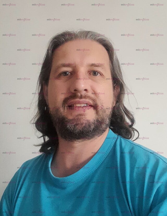 FOTOS DE MASAJE RELAJANTE Y EROTICO CON FINAL FELIZ