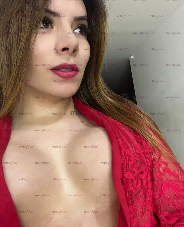 FOTOS DE NÓRDICA VIKINGA,VEN VIVAMOS EL MEJOR MOMENTO EN EL VALHALLA