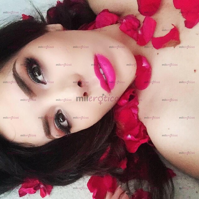 FOTOS DE NÓRDICA VIKINGA,VEN VIVAMOS EL MEJOR MOMENTO EN EL VALHALLA