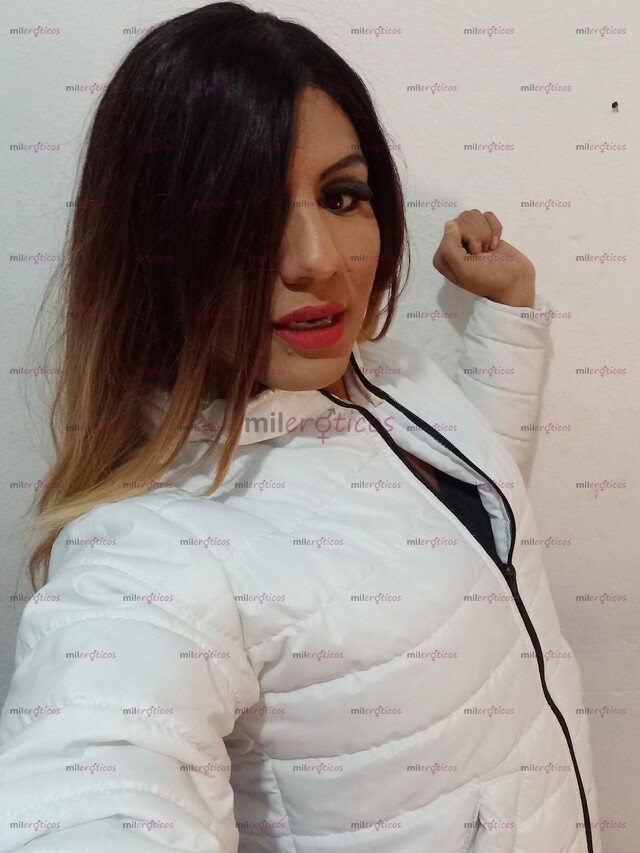 FOTOS DE HOLA AQUI ES EL LUGAR IDEAL PARA DESESTREARTE AHORA DAMAS CABELLEROS Y PAREJ