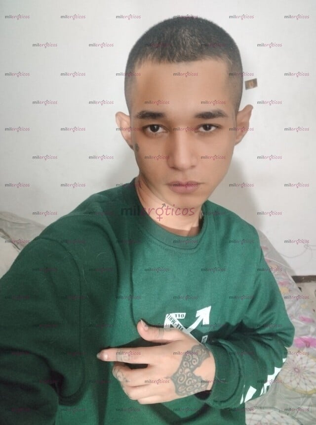 FOTOS DE NEA MORBOSO CULION ME ENCANTA MAMAR CULO DESCOM0LICADO Y TRAGON CHUPON FIESTERO