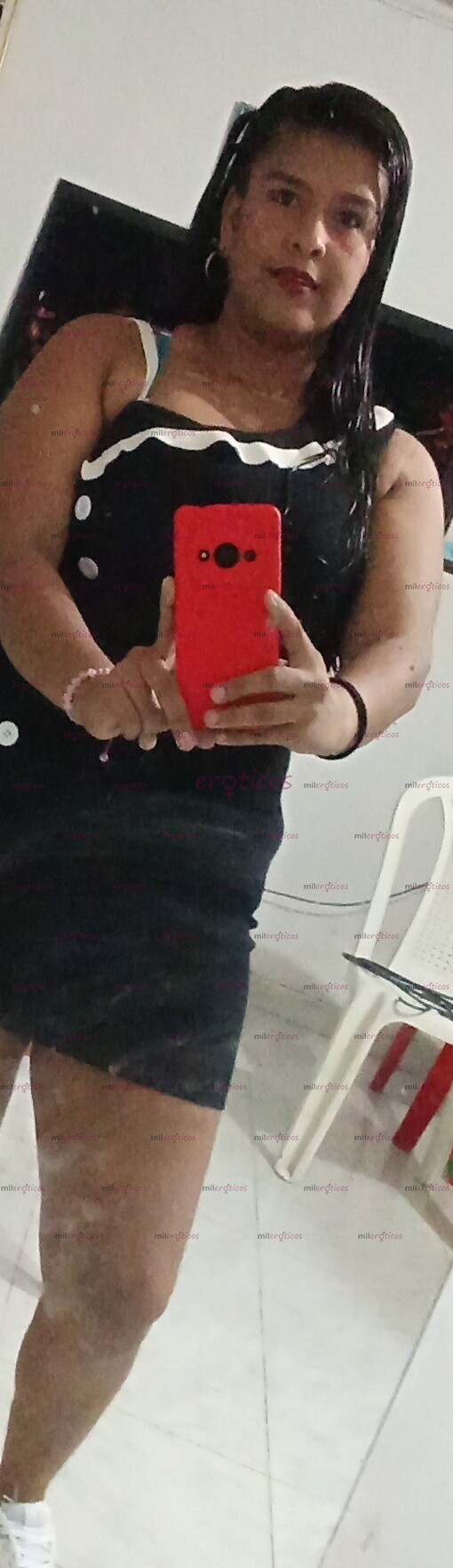 FOTOS DE HOLA SOY XIOMARA ME ENCANTARÍA CONOCER GENTE CHÉVERE