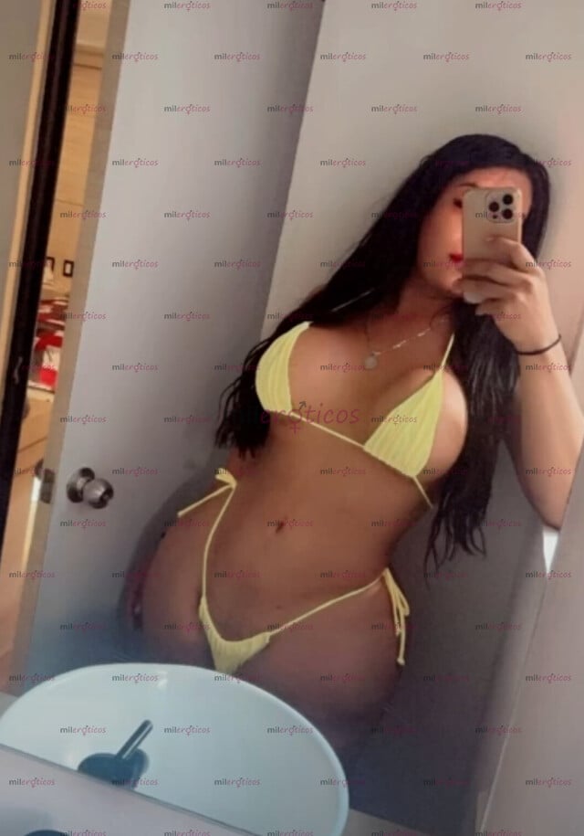 FOTOS DE LA MÁS SEXI Y REAL NO T DEJES ENGAÑAR X COPIAS BARATAS ESPERTA EN PRIMERISOS