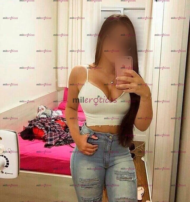 FOTOS DE TATI...... NIÑA LINDA FITNESS TRAVIESA Y ATREVIDA SENSUAL BUENA ONDA MUY COMPLA