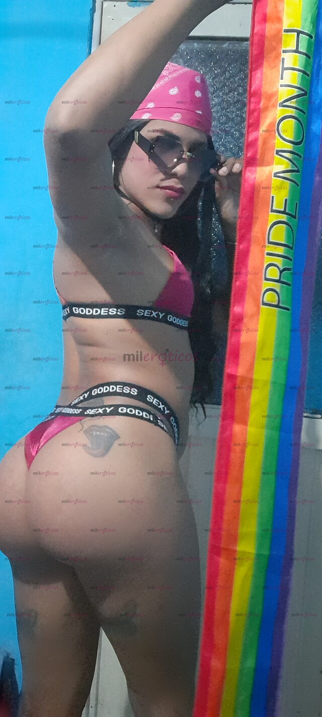 FOTOS DE HOLA SOY TU MORENA QUE BUSCABA VENEZOLANA VERGONA Y C