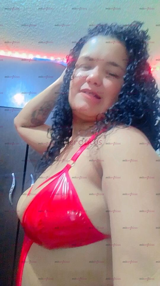 FOTOS DE HOLA SOY DANIELA EN DISPONIBLE PARA SACARTE LA LECHE