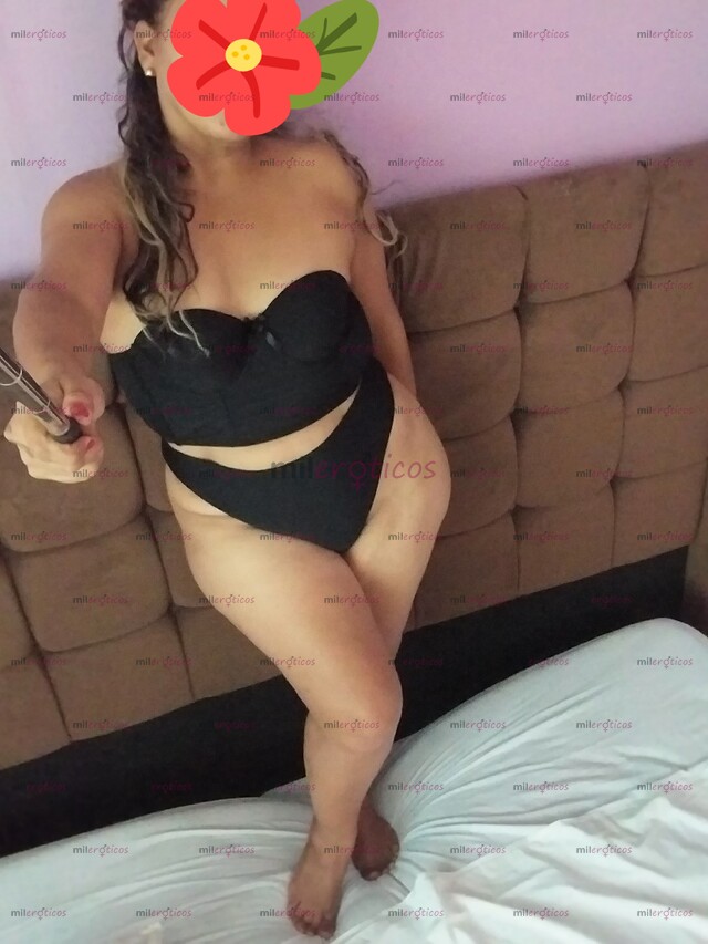 FOTOS DE PROMOCION UNA HRA D RICO PLACER CUENTO CON LUGAR VEN Y SIENTE MI VAGINA