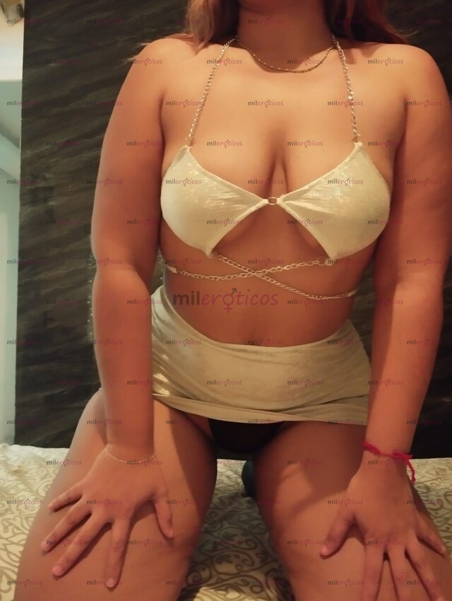 FOTOS DE VALERY CULONA, PIERNONA TALLA 11, MENTE ABIERTA