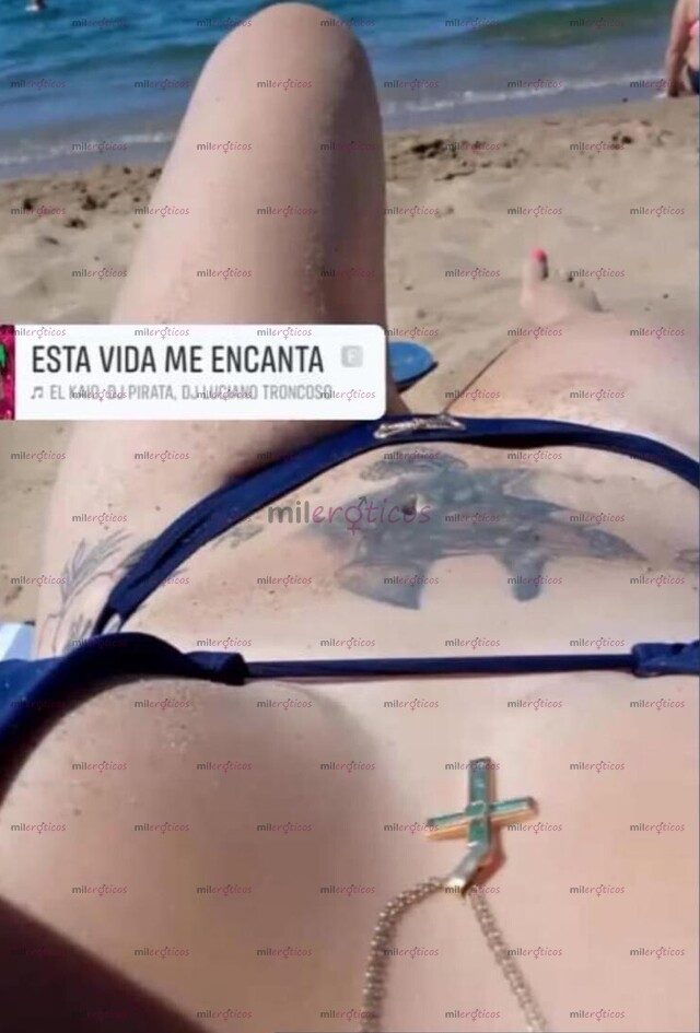 FOTOS DE DE PASO POR TU CIUDAD CHICA AMOROSA CON GANAS DE PASAR EL MEJOR MOMENTO