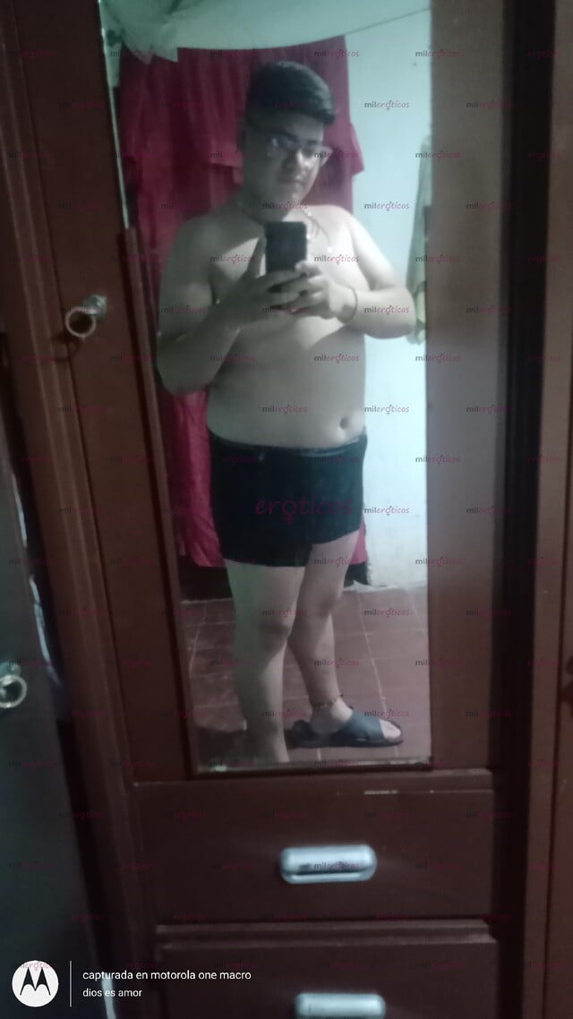 FOTOS DE SOY CHICO MASAJISTA QUE TE DEJARÁ ENCANTADO Y BIEN RELAJADO CON UN BUEN ORAL