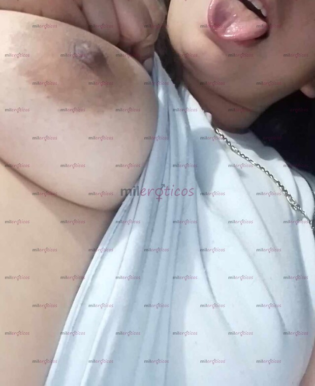 FOTOS DE MOJATE ENTRE MIS PIERNAS Y SIENTE LO RICA QUE ESTOY SERVICIO VIRTUAL