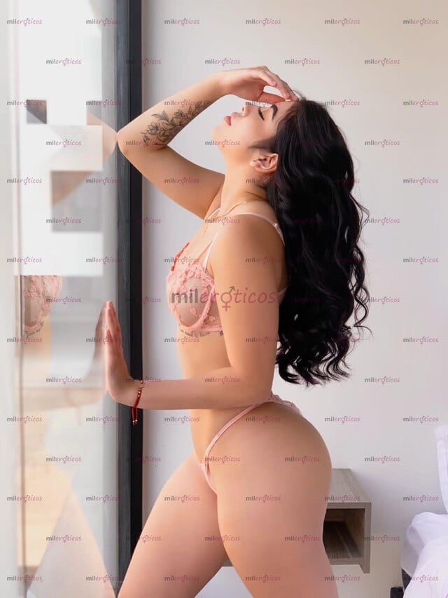 FOTOS DE SOY UNA GEISHA EN LA CAMA TENGO UNA VAGINA CHIQUITA LECHOSA