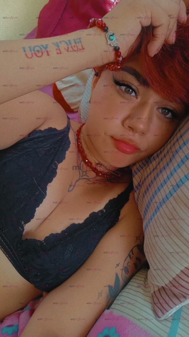 FOTOS DE SERÉ FUEGO TAN DIFÍCIL DE APAGAR E IMPOSIBLE DE OLVIDAR