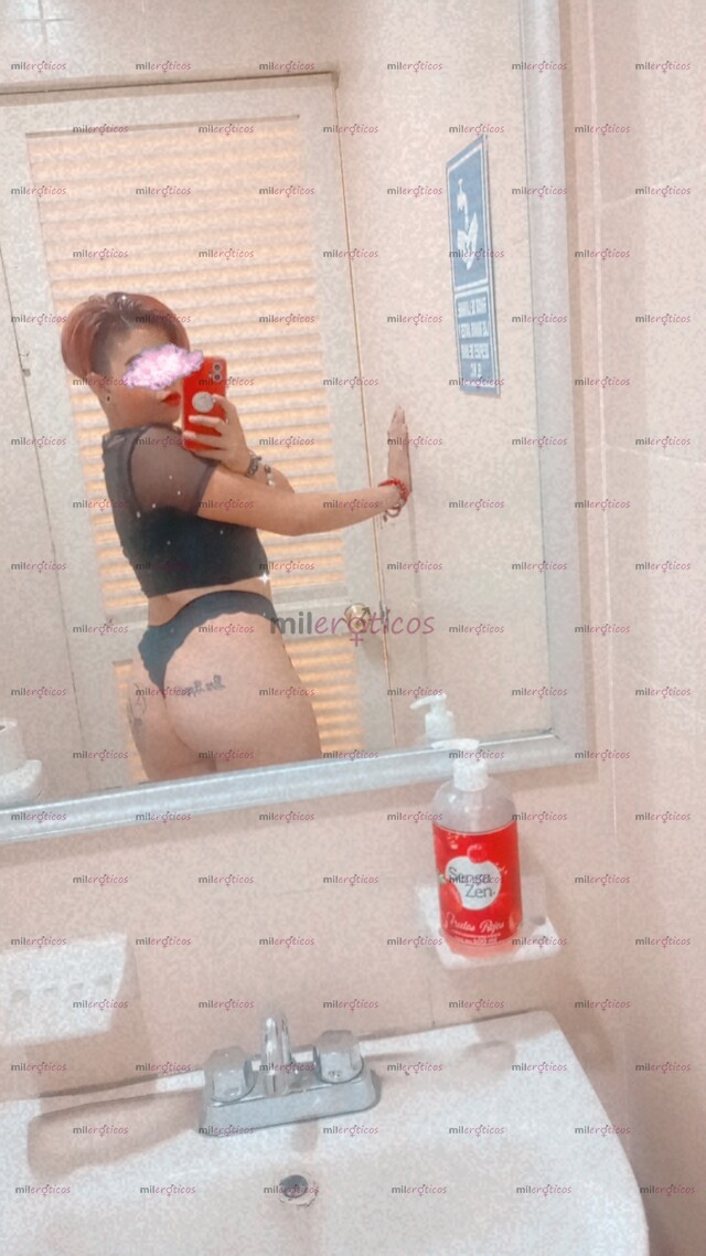 FOTOS DE SERÉ FUEGO TAN DIFÍCIL DE APAGAR E IMPOSIBLE DE OLVIDAR