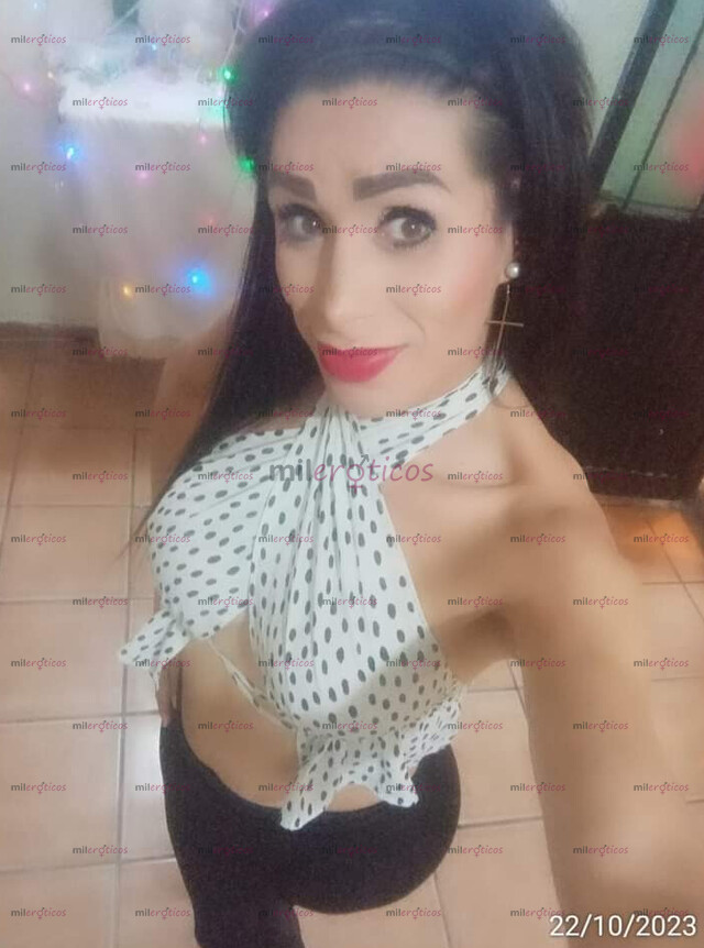 FOTOS DE TRANX ACTIVA CACHONDA DOMINANTE LECHUDA DOTADA