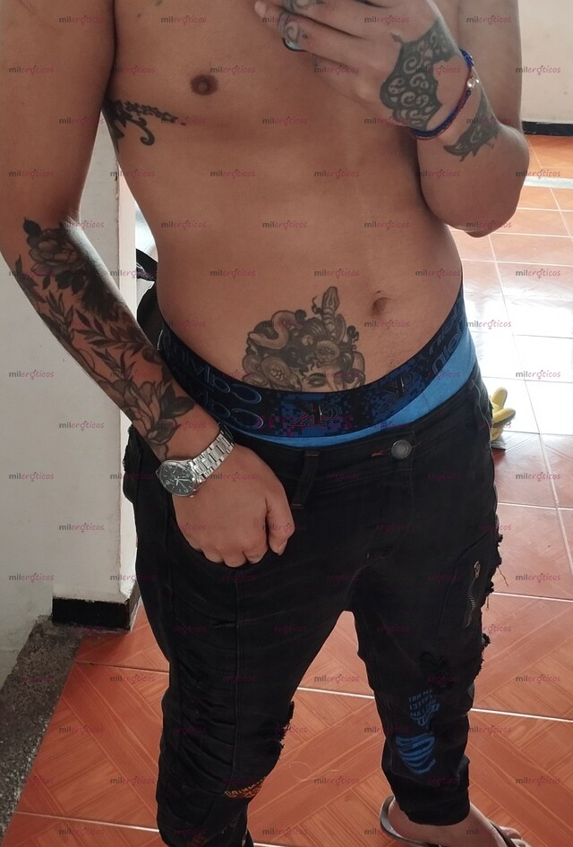 FOTOS DE DESCOMPLICADO SEXO ORAL ANAL BESOS CARICIAS MORBO PENETRACIONES DULCES FETIC