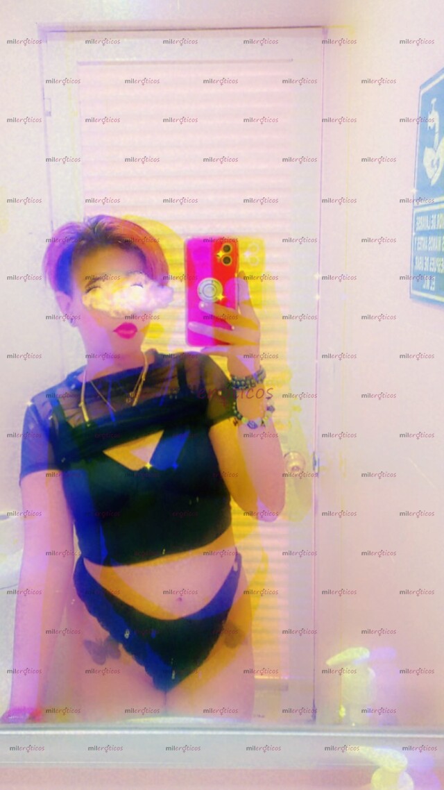 FOTOS DE SERÉ FUEGO TAN DIFÍCIL DE APAGAR E IMPOSIBLE DE OLVIDAR