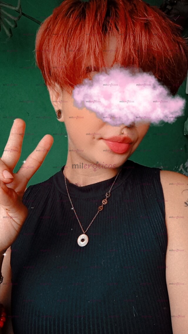 FOTOS DE SERÉ FUEGO TAN DIFÍCIL DE APAGAR E IMPOSIBLE DE OLVIDAR