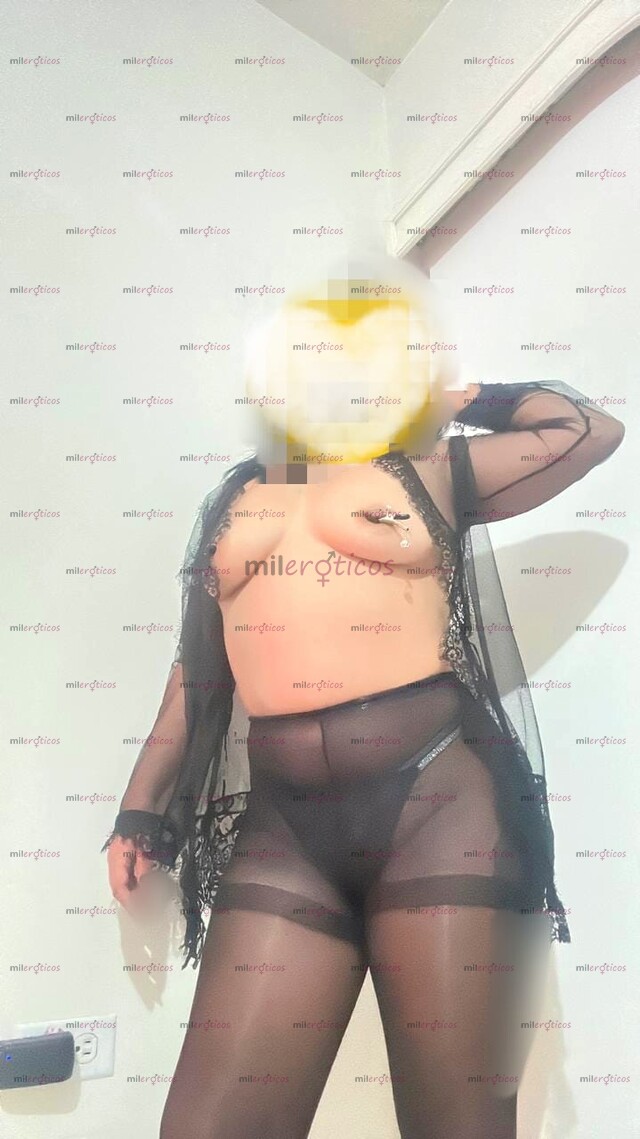 FOTOS DE MASAJE CON FINAL FELIZ, MASAJE A PAREJAS TANTRICO O RELAJANTE