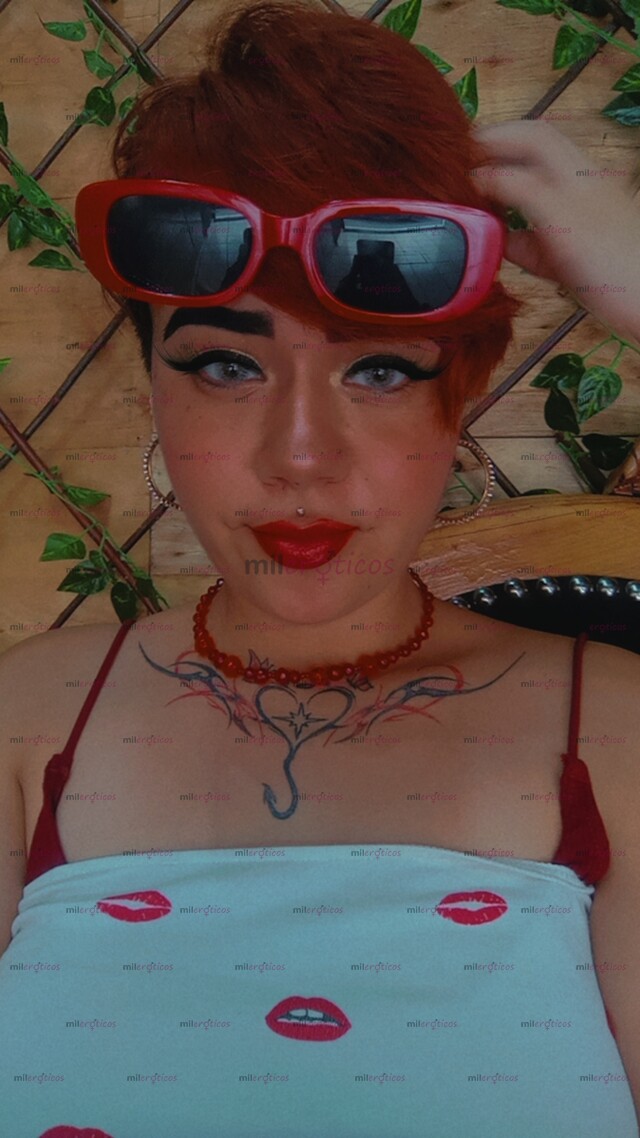 FOTOS DE SERÉ FUEGO TAN DIFÍCIL DE APAGAR E IMPOSIBLE DE OLVIDAR