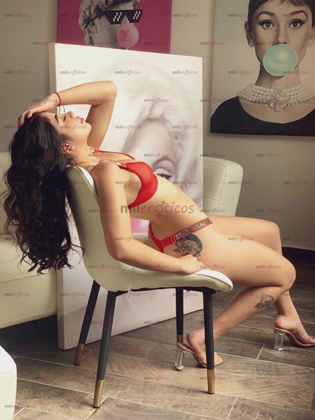 FOTOS DE SOY UNA GEISHA EN LA CAMA TENGO UNA VAGINA CHIQUITA LECHOSA