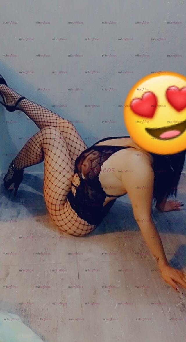 FOTOS DE PRUEBA MI RICO CULO Y LLÉNAME DE TU LECHITA AMOR