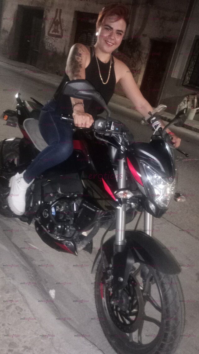 FOTOS DE SERÉ FUEGO TAN DIFÍCIL DE APAGAR E IMPOSIBLE DE OLVIDAR