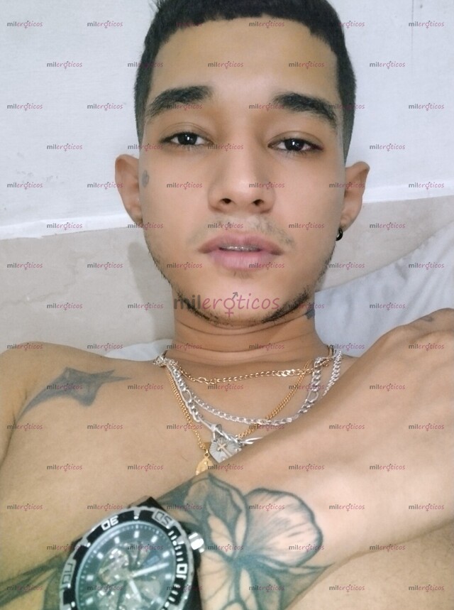 FOTOS DE DESCOMPLICADO SEXO ORAL ANAL BESOS CARICIAS MORBO PENETRACIONES DULCES FETIC