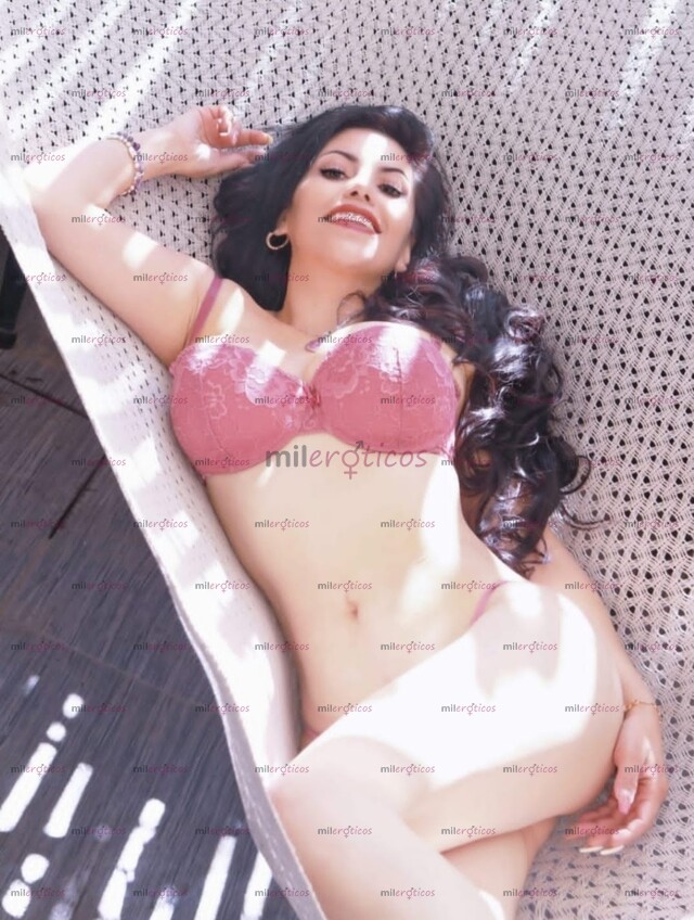 FOTOS DE MAYRIN,HERMOSA JOVEN, MODELO DE LUJO,MASAJISTA.