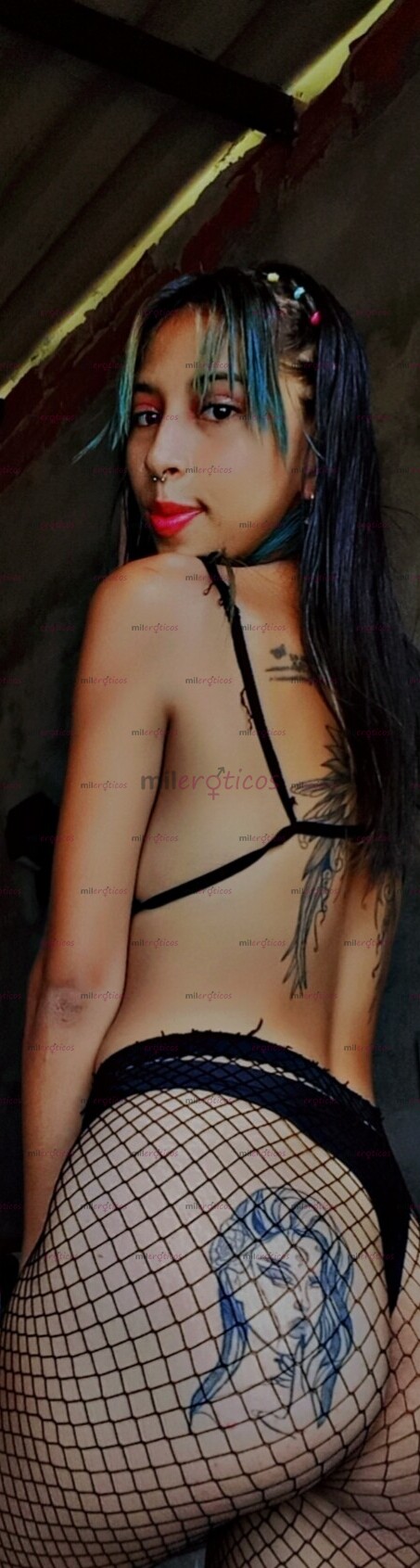 FOTOS DE POCOS DIAS EN TU CIUDAD VEN PASAS UN BUEN SEXO