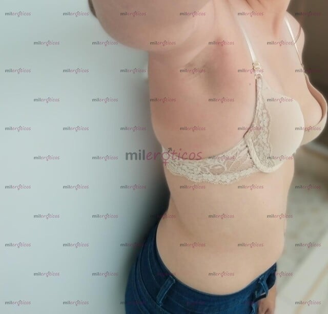 FOTOS DE QUE ESPERAS PARA PROBAR ESTE DELICIOSO CUERPO CON MIGO SI TENDRAS ORAL NATURAL