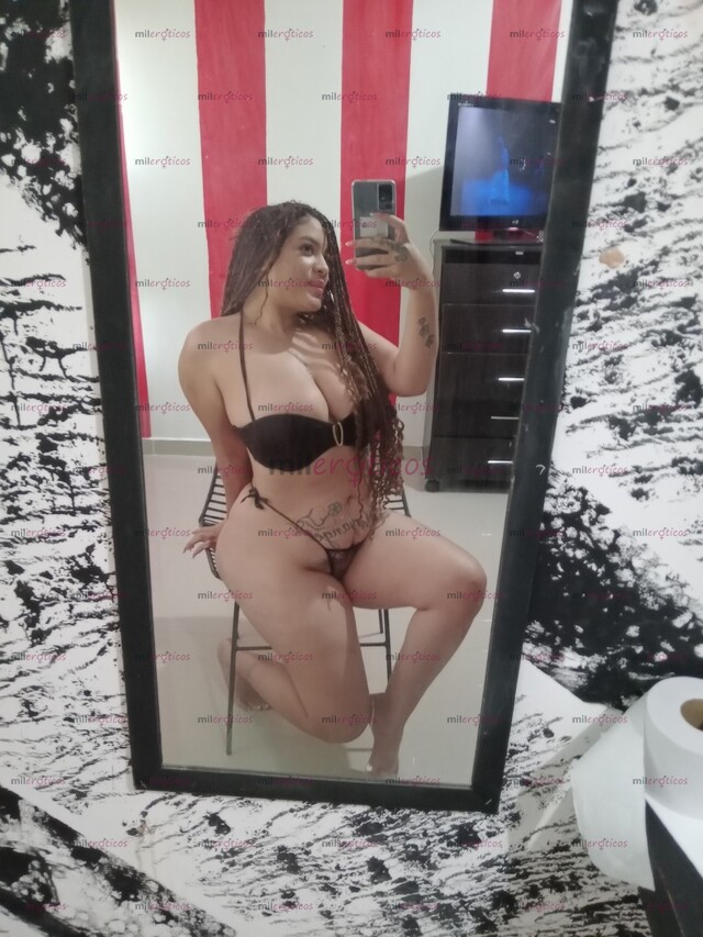 FOTOS DE PAISA ....LO MAS LINDO EN TU CIUDAD VEN POR POCOS DIAS