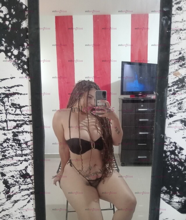 FOTOS DE PAISA ....LO MAS LINDO EN TU CIUDAD VEN POR POCOS DIAS