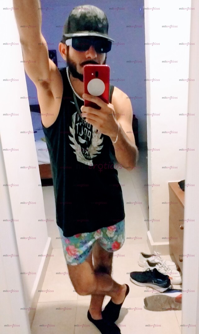 FOTOS DE YOUR SUPER TOP 100% TOP MACHITO VARONIL DISCRETO PLAYA DEL CARMEN.