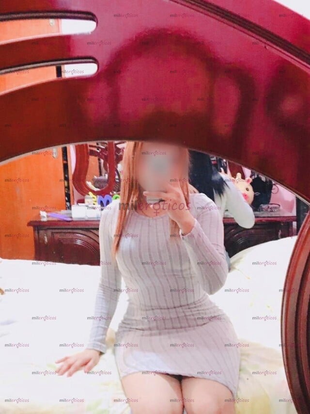 FOTOS DE DESPEDIDAS DE SOLTERO PARA ANIMARTE A TI Y A TUS INVITADOS