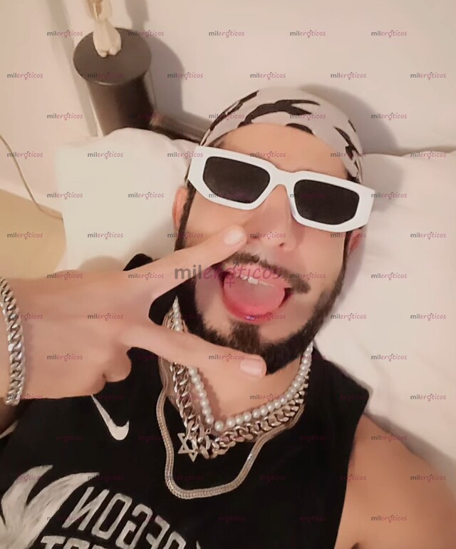 FOTOS DE YOUR SUPER TOP 100% TOP MACHITO VARONIL DISCRETO PLAYA DEL CARMEN.