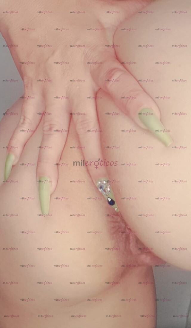 FOTOS DE VALENTINA RECIÉN LLEGADA FULL ARDIENTE Y TRAGONA DIOSA DEL ANAL TRIPLATO PAPI