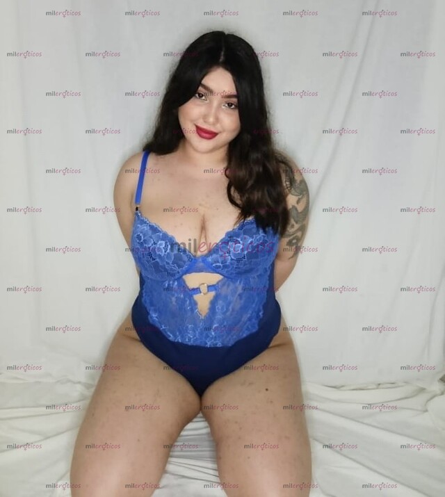 FOTOS DE SOY UNA JOVENCITA MUY CALIENTE Y NUEVA AQUI OFREZCO SERVICIOS VIRTUALES MI AMOR
