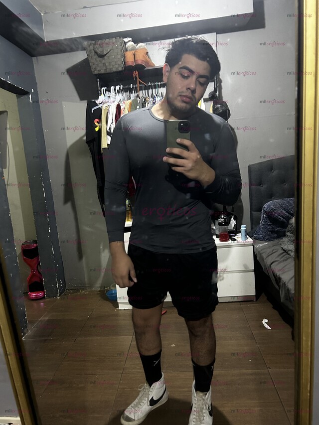 FOTOS DE CHICO CHUBBY DE GYM NALGÓN Y 18 CMCOMPLACIENTE DE VISITA EN TU CIUDAD 6867362309