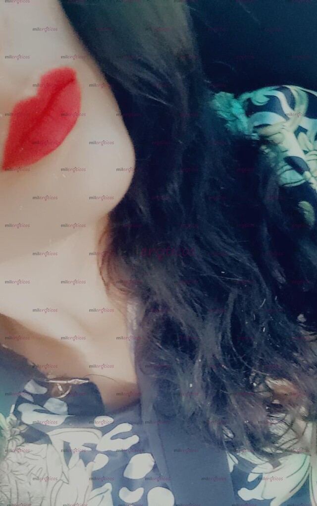 FOTOS DE AMOR NO PIDO DEPÓSITO PARA EL ENCUENTRO PASEMOS UN MOMENTO DELICIOSO