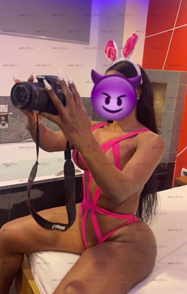 FOTOS DE MORENA EXOTICA DISPONIBLE LAS 24 HORAS , MORENA ATRACTIVA, JUGUETONA.