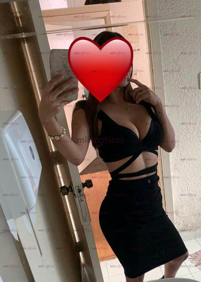 FOTOS DE SCORT DE LUJO SOLO PARA CABALLEROS EXIGENTES Y SOLVENTES