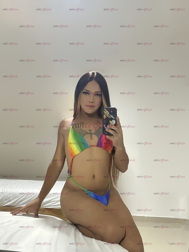 FOTOS DE SOY ESE DESEO QUE TANTO ANHELAS, VERGONA Y CULONA SÚPER COMPLACIENTE