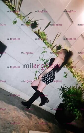 FOTOS DE TL VOY A DOMICILIO Y A HOTEL PARA SATISFACERSE COMPLETAMENTE