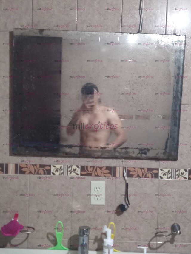 FOTOS DE SINGLE SOLTERO Y ESTUDIANTE PARA SEÑORAS