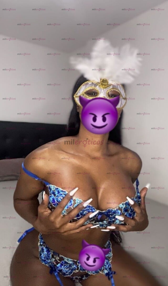 FOTOS DE MORENA EXOTICA DISPONIBLE LAS 24 HORAS , MORENA ATRACTIVA, JUGUETONA.