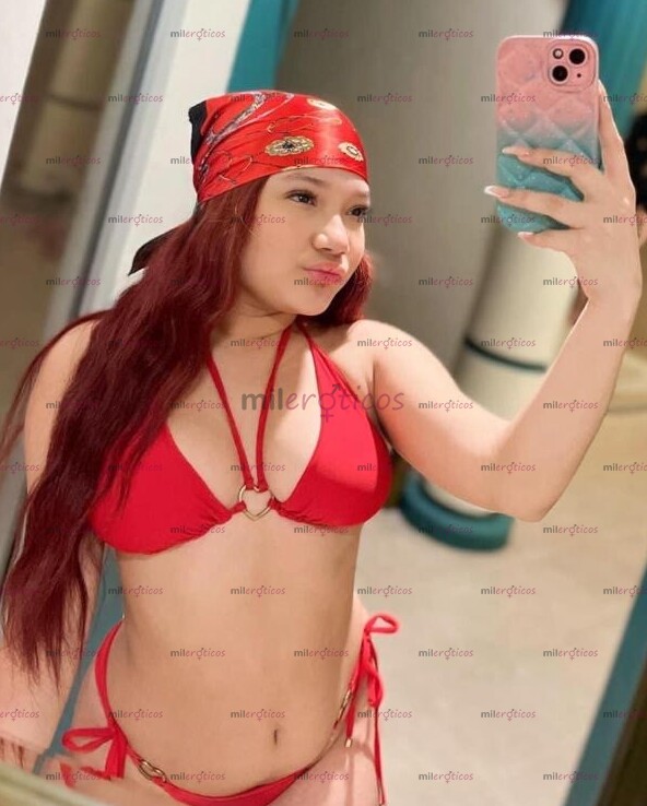 FOTOS DE CON CUERPO DEFINIDO PARA DARTE UN BUEN TRATO SIN AFANES