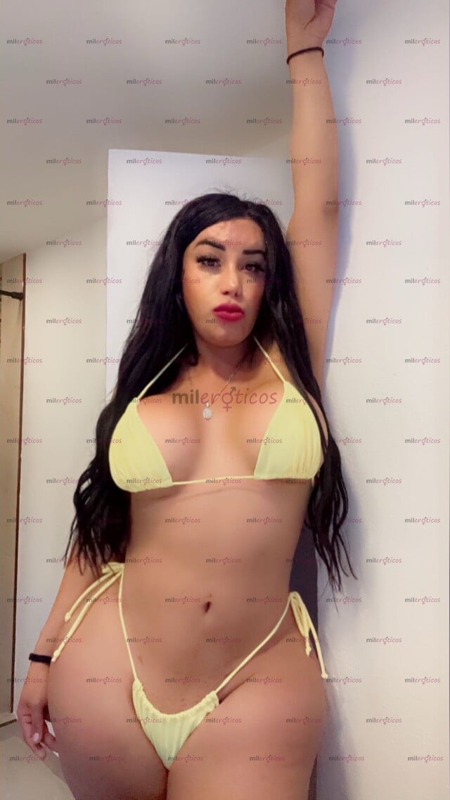FOTOS DE SOY REAL SIN ENGAÑOS MUY COJELONA ORAL NATURAL M COMO TU LECHITA