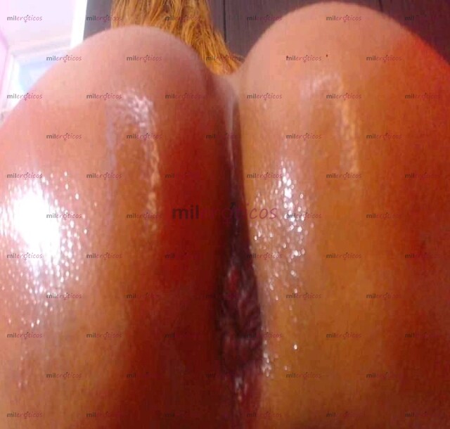 FOTOS DE CEPILLAME PENETRAME LA CULYBABY QUERUBINSEXX SERAFINSEXX PRINCESS REENCARNATION