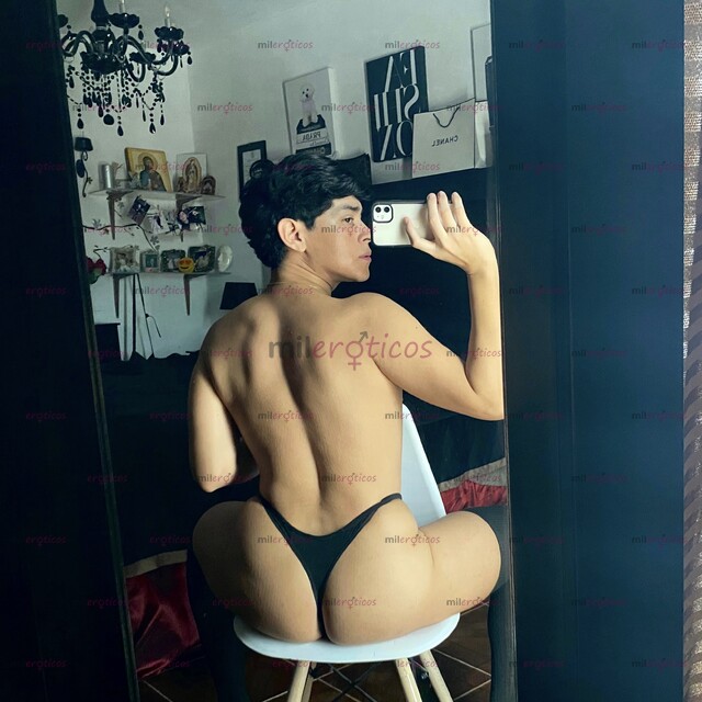 FOTOS DE DISPONIBLE PASIVO COMPLACIENTE DISPONIBLE 100% REAL X CITA